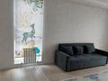 3-комнатная квартира · 76.5 м² · 6/6 этаж, мкр Шугыла, Жунисова 2/13 — Напротив апорта за 300 000 ₸ в Алматы, Наурызбайский р-н — фото 26