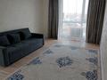 3-комнатная квартира · 76.5 м² · 6/6 этаж, мкр Шугыла, Жунисова 2/13 — Напротив апорта за 300 000 ₸ в Алматы, Наурызбайский р-н — фото 27