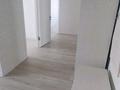 3-комнатная квартира · 76.5 м² · 6/6 этаж, мкр Шугыла, Жунисова 2/13 — Напротив апорта за 300 000 ₸ в Алматы, Наурызбайский р-н — фото 5