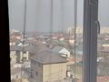 3-комнатная квартира · 76.5 м² · 6/6 этаж, мкр Шугыла, Жунисова 2/13 — Напротив апорта за 300 000 ₸ в Алматы, Наурызбайский р-н — фото 31