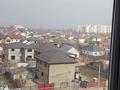 3-комнатная квартира · 76.5 м² · 6/6 этаж, мкр Шугыла, Жунисова 2/13 — Напротив апорта за 300 000 ₸ в Алматы, Наурызбайский р-н — фото 32