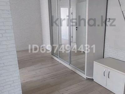 Аренда квартир в Алматы: 3-комнатная квартира · 76.5 м² · 6/6 этаж · помесячно, мкр Шугыла, Жунисова 2/13 — Напротив апорта за 300 000 〒 3-комнатная квартира · 76.5 м² · 6/6 этаж · помесячно, мкр Шугыла, Жунисова 2/13 — Напротив апорта за 300 000 〒 в Алматы, Наурызбайский р-н