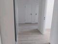 3-комнатная квартира · 76.5 м² · 6/6 этаж, мкр Шугыла, Жунисова 2/13 — Напротив апорта за 300 000 ₸ в Алматы, Наурызбайский р-н — фото 6
