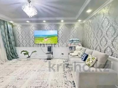2-бөлмелі пәтер · 57 м², Азаттык, 3а 3а, бағасы: 25 млн ₸ в Косшы