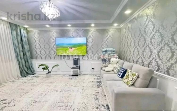 2-комнатная квартира · 57 м², Азаттык, 3а 3а за 25 млн ₸ в Косшы — фото 16