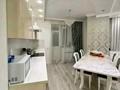 2-комнатная квартира · 57 м², Азаттык, 3а 3а за 25 млн ₸ в Косшы — фото 2