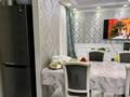 2-комнатная квартира · 57 м², Азаттык, 3а 3а за 25 млн ₸ в Косшы — фото 3