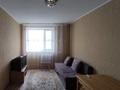 2-комнатная квартира, 64.5 м², 9/10 этаж, Кумисбекова 8 за 23 млн 〒 в Астане, Сарыарка р-н — фото 9