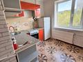 2-бөлмелі пәтер · 52 м² · 3/9 қабат, 70 квартал 18, бағасы: 100 000 ₸ в Темиртау