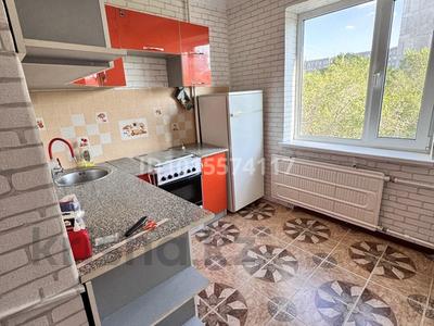 2-бөлмелі пәтер · 52 м² · 3/9 қабат, 70 квартал 18, бағасы: 100 000 ₸ в Темиртау