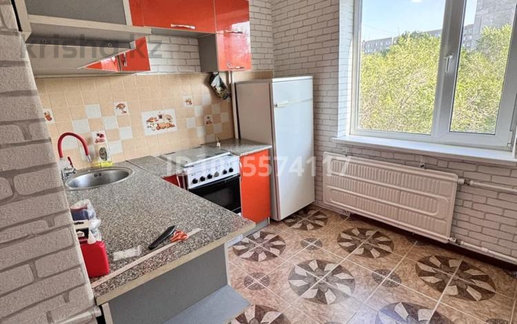 2-бөлмелі пәтер · 52 м² · 3/9 қабат, 70 квартал 18, бағасы: 100 000 ₸ в Темиртау — фото 2