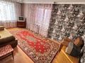 2-бөлмелі пәтер · 52 м² · 3/9 қабат, 70 квартал 18, бағасы: 100 000 ₸ в Темиртау — фото 2