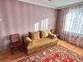 2-бөлмелі пәтер · 52 м² · 3/9 қабат, 70 квартал 18, бағасы: 100 000 ₸ в Темиртау — фото 3