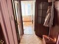 2-бөлмелі пәтер · 52 м² · 3/9 қабат, 70 квартал 18, бағасы: 100 000 ₸ в Темиртау — фото 4