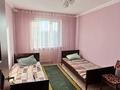 2-бөлмелі пәтер · 52 м² · 3/9 қабат, 70 квартал 18, бағасы: 100 000 ₸ в Темиртау — фото 5