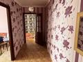 2-бөлмелі пәтер · 52 м² · 3/9 қабат, 70 квартал 18, бағасы: 100 000 ₸ в Темиртау — фото 6