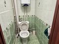 2-бөлмелі пәтер · 52 м² · 3/9 қабат, 70 квартал 18, бағасы: 100 000 ₸ в Темиртау — фото 7