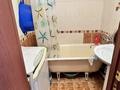 2-бөлмелі пәтер · 52 м² · 3/9 қабат, 70 квартал 18, бағасы: 100 000 ₸ в Темиртау — фото 8