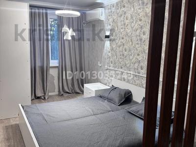 4-комнатная квартира · 74 м² · 3/5 этаж, мкр Спортивный 4 за 17 000 ₸ в Шымкенте, Туран р-н