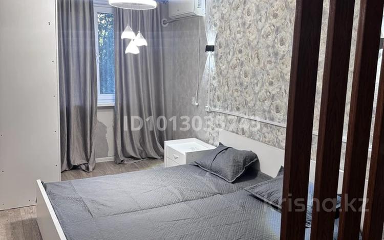 4-комнатная квартира · 74 м² · 3/5 этаж, мкр Спортивный 4 за 17 000 ₸ в Шымкенте, Туран р-н — фото 2
