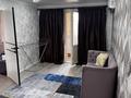 4-комнатная квартира · 74 м² · 3/5 этаж, мкр Спортивный 4 за 17 000 ₸ в Шымкенте, Туран р-н — фото 15