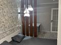 4-комнатная квартира · 74 м² · 3/5 этаж, мкр Спортивный 4 за 17 000 ₸ в Шымкенте, Туран р-н — фото 2