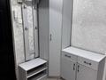 4-комнатная квартира · 74 м² · 3/5 этаж, мкр Спортивный 4 за 17 000 ₸ в Шымкенте, Туран р-н — фото 22