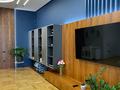 3-комнатная квартира · 118 м² · 2/12 этаж, Радостовца 280 — Ескараева за 190 млн ₸ в Алматы, Бостандыкский р-н — фото 16