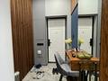 3-комнатная квартира · 118 м² · 2/12 этаж, Радостовца 280 — Ескараева за 190 млн ₸ в Алматы, Бостандыкский р-н — фото 20