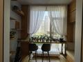 3-комнатная квартира · 118 м² · 2/12 этаж, Радостовца 280 — Ескараева за 190 млн ₸ в Алматы, Бостандыкский р-н — фото 24