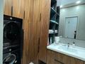 3-комнатная квартира · 118 м² · 2/12 этаж, Радостовца 280 — Ескараева за 190 млн ₸ в Алматы, Бостандыкский р-н — фото 25