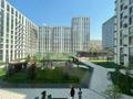 3-комнатная квартира · 118 м² · 2/12 этаж, Радостовца 280 — Ескараева за 190 млн ₸ в Алматы, Бостандыкский р-н — фото 32