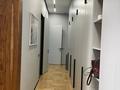 3-комнатная квартира · 118 м² · 2/12 этаж, Радостовца 280 — Ескараева за 190 млн ₸ в Алматы, Бостандыкский р-н — фото 33