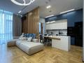 3-комнатная квартира · 118 м² · 2/12 этаж, Радостовца 280 — Ескараева за 190 млн ₸ в Алматы, Бостандыкский р-н — фото 7