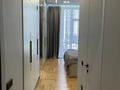 3-комнатная квартира · 118 м² · 2/12 этаж, Радостовца 280 — Ескараева за 190 млн ₸ в Алматы, Бостандыкский р-н — фото 9