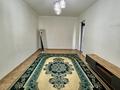 2-комнатная квартира · 46 м² · 5/5 этаж, мкр Орбита-2 6 за 29.5 млн ₸ в Алматы, Бостандыкский р-н — фото 2