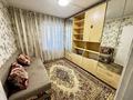 2-комнатная квартира · 46 м² · 5/5 этаж, мкр Орбита-2 6 за 29.5 млн ₸ в Алматы, Бостандыкский р-н — фото 5