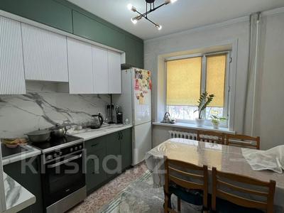 2-бөлмелі пәтер · 52.2 м² · 1/10 қабат, Энергетик, бағасы: 20.5 млн ₸ в Семее