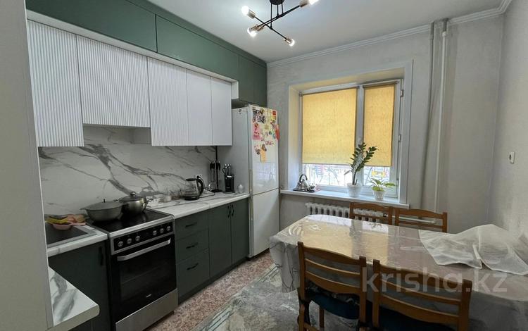 2-бөлмелі пәтер · 52.2 м² · 1/10 қабат, Энергетик, бағасы: 20.5 млн ₸ в Семее — фото 2