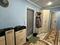 2-бөлмелі пәтер · 52.2 м² · 1/10 қабат, Энергетик, бағасы: 20.5 млн ₸ в Семее — фото 10