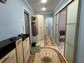 2-бөлмелі пәтер · 52.2 м² · 1/10 қабат, Энергетик, бағасы: 20.5 млн ₸ в Семее — фото 11