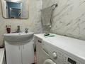 2-бөлмелі пәтер · 52.2 м² · 1/10 қабат, Энергетик, бағасы: 20.5 млн ₸ в Семее — фото 12