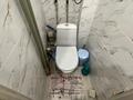 2-бөлмелі пәтер · 52.2 м² · 1/10 қабат, Энергетик, бағасы: 20.5 млн ₸ в Семее — фото 15