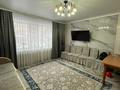 2-бөлмелі пәтер · 52.2 м² · 1/10 қабат, Энергетик, бағасы: 20.5 млн ₸ в Семее — фото 3