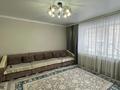 2-бөлмелі пәтер · 52.2 м² · 1/10 қабат, Энергетик, бағасы: 20.5 млн ₸ в Семее — фото 4