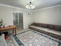 2-бөлмелі пәтер · 52.2 м² · 1/10 қабат, Энергетик, бағасы: 20.5 млн ₸ в Семее — фото 5