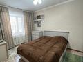 2-бөлмелі пәтер · 52.2 м² · 1/10 қабат, Энергетик, бағасы: 20.5 млн ₸ в Семее — фото 6