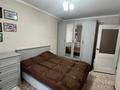 2-бөлмелі пәтер · 52.2 м² · 1/10 қабат, Энергетик, бағасы: 20.5 млн ₸ в Семее — фото 7