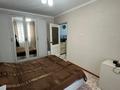 2-бөлмелі пәтер · 52.2 м² · 1/10 қабат, Энергетик, бағасы: 20.5 млн ₸ в Семее — фото 8