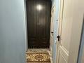 2-бөлмелі пәтер · 52.2 м² · 1/10 қабат, Энергетик, бағасы: 20.5 млн ₸ в Семее — фото 9